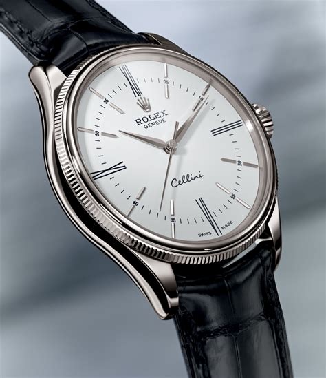 buy rolex cellini 50509|rolex geneve cellini stainless steel.